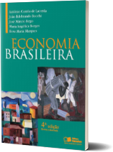 Economia Brasileira